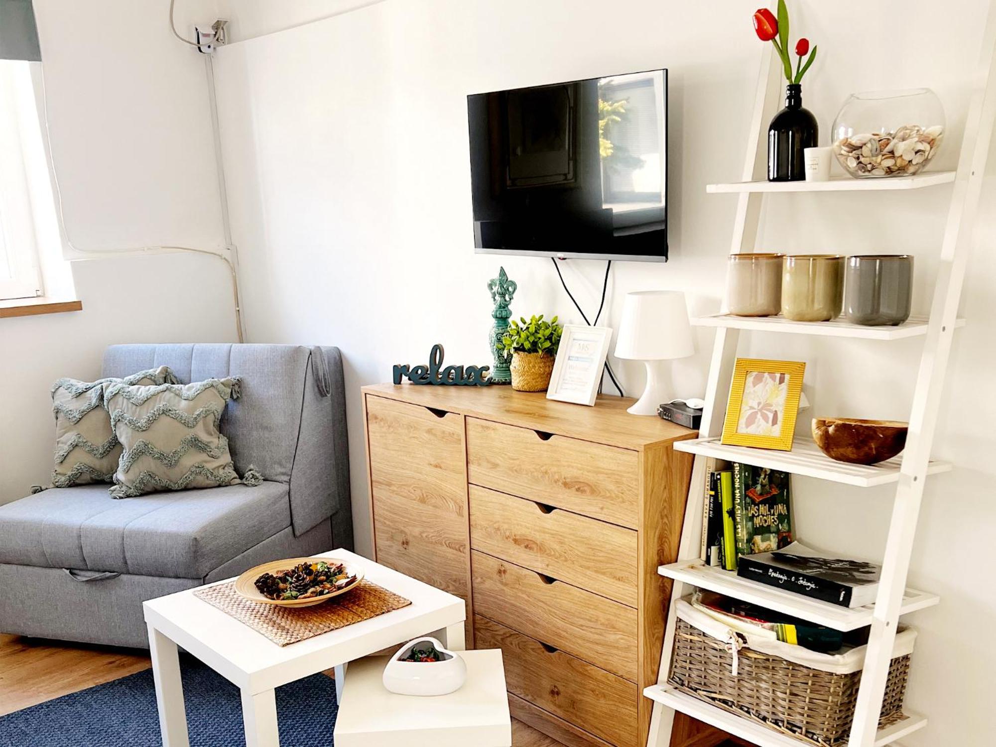 Matija Apartment 노비사드 외부 사진