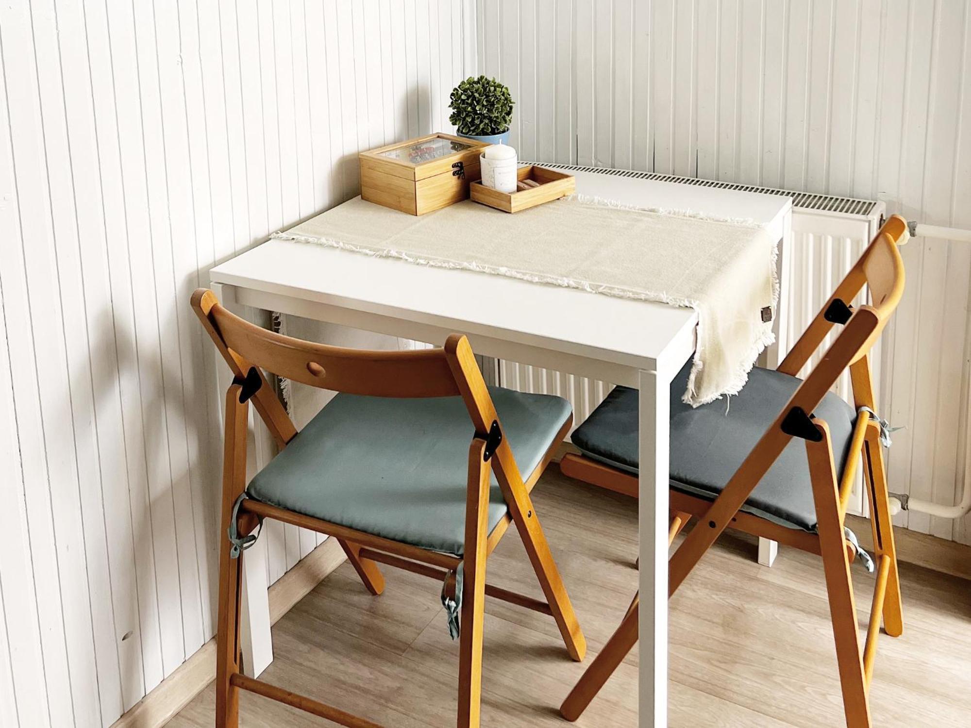 Matija Apartment 노비사드 외부 사진
